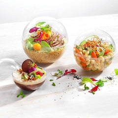 Collection image for: Take-Out-Containers