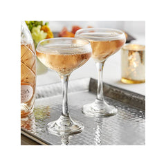 Collection image for: Beverageware