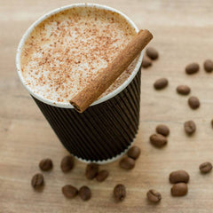 Collection image for: Coffee Shop Supplies Essentials for Your Café