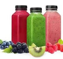 Collection image for: Disposable Juice Bottles Bulk BPA Free Leakproof Caps
