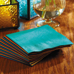 Collection image for: Disposable Paper Napkins for Events Catering and Parties