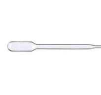 Collection image for: Food Grade Disposable Pipettes for Plating and Cocktails
