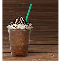Collection image for: Premium Plastic Cups and Lids for Food, Drinks & Events