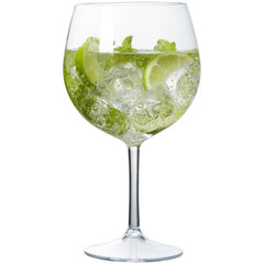 Collection image for: Reusable Plastic Drinkware