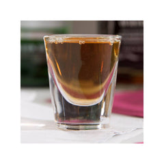 Collection image for: Shot Glasses