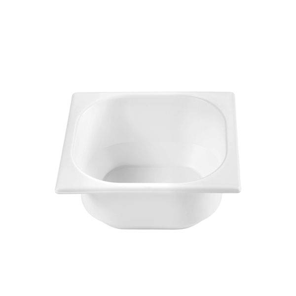 1L Ice Cream Containers  Bulk Packaging Supply
