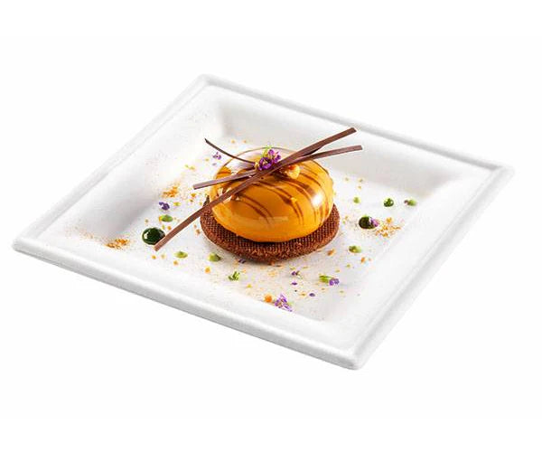 <h1>Why Choose Disposable Dinner Plates? Save Time & Cut Costs</h1>