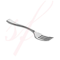 Collection image for: Flatware