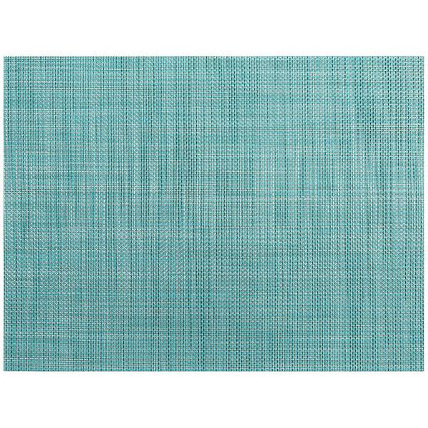 Light Blue Placemats - 12/cs - $1.58/piece