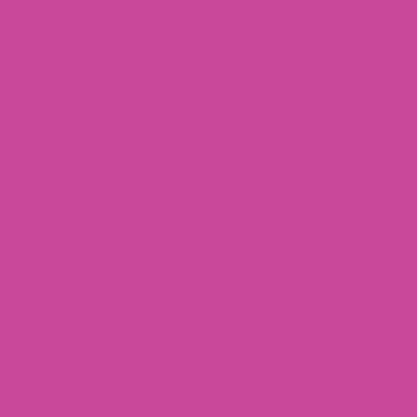 Pink Upscale Plastic Cutlery Set - 30/Set