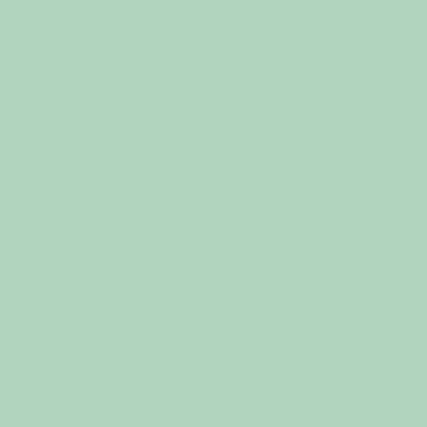 Leaf Green Upscale Plastic Cutlery Set - 30/Set