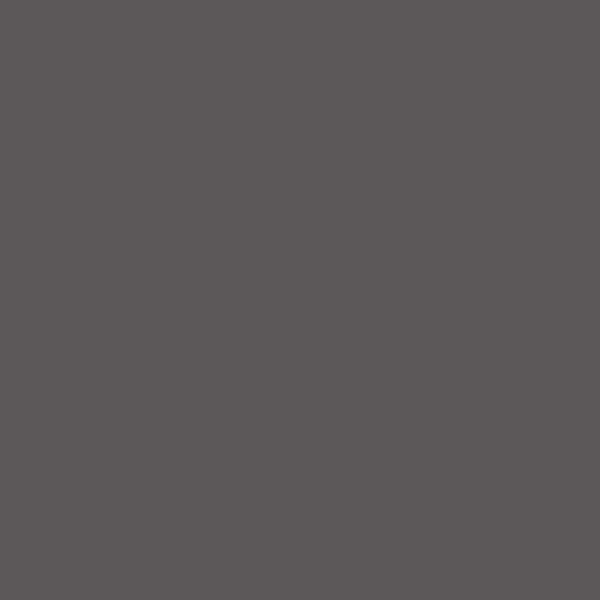 Grey Upscale Plastic Cutlery Set - 30/Set