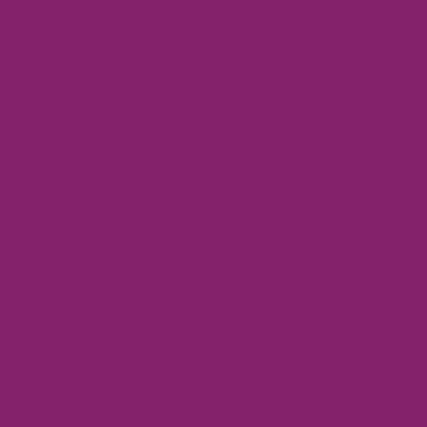 Purple Upscale Plastic Cutlery Set - 30/Set