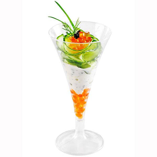 2 oz Cocktail Glass