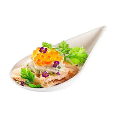 Collection image for: BAGASSE CATERING SUPPLIES