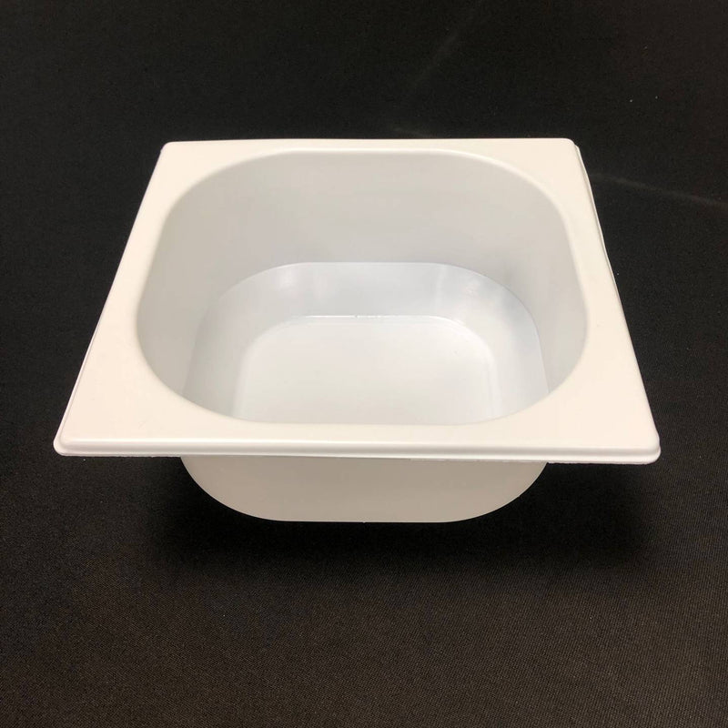 1L Ice Cream Containers  Bulk Packaging Supply