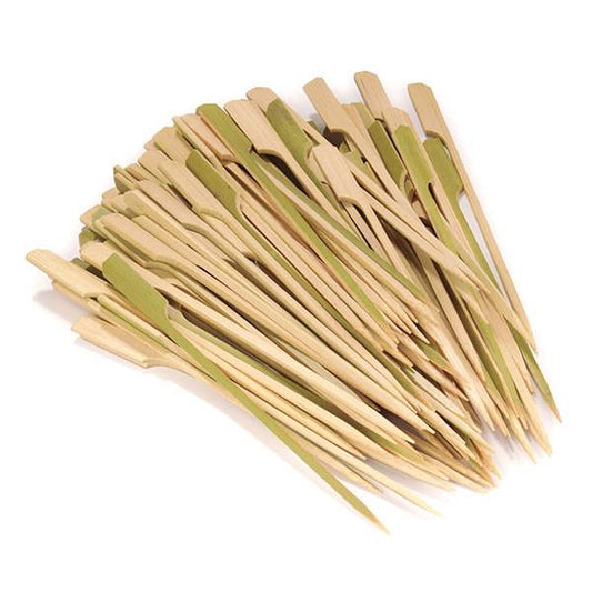 Paddle Picks