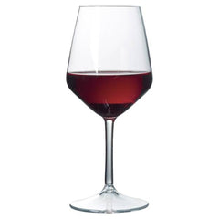 Collection image for: Wine Glasses