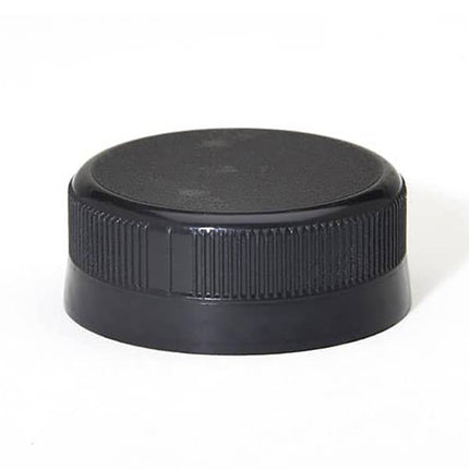 Disposable Recyclable Juice bottle 8 oz. 300/Case