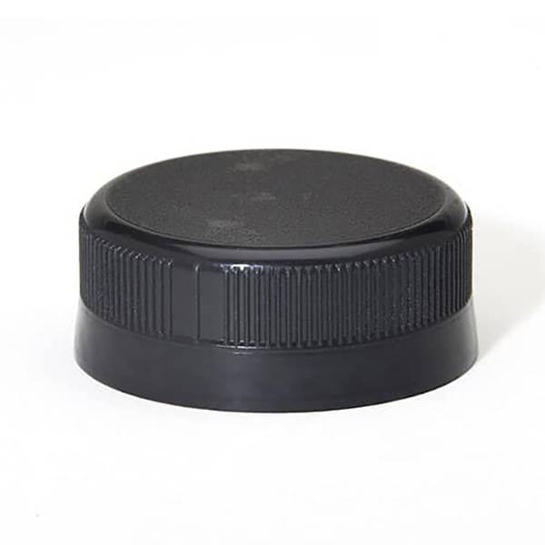 Disposable Recyclable Juice bottle 16 oz. 150/Case