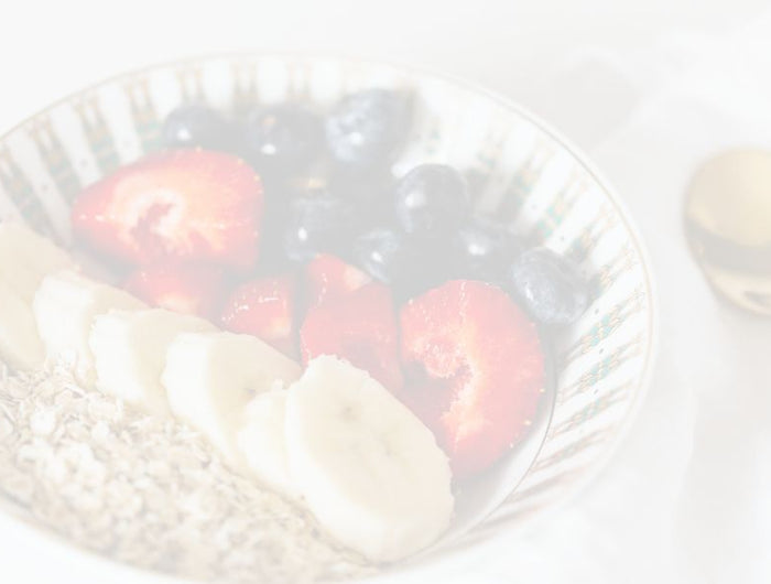 <h2>Proven Bagasse Bowls That Master Your Takeout Container Needs</h2>