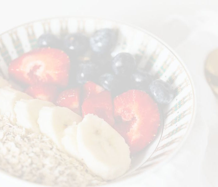 <h2>Proven Bagasse Bowls That Master Your Takeout Container Needs</h2>
