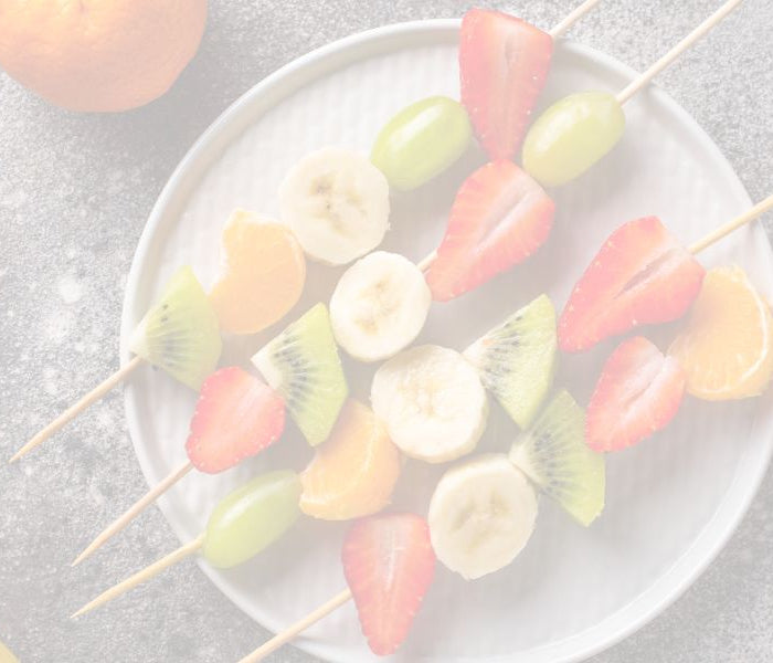 <h2>How to Garnish a Cocktail with Skewers Like a Pro Bartender</h2>