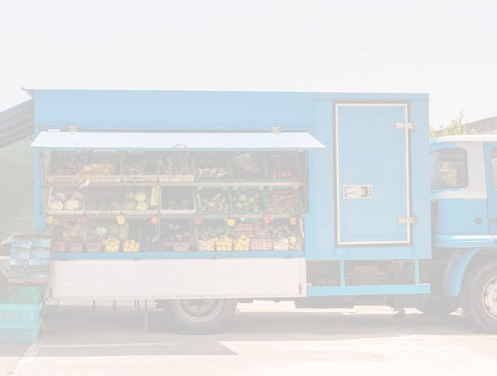 <h2>6 Ways Food Trucks Supplies Cut Costs With Reusables</h2>