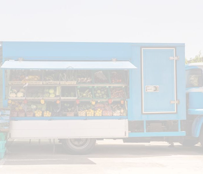 <h2>6 Ways Food Trucks Supplies Cut Costs With Reusables</h2>