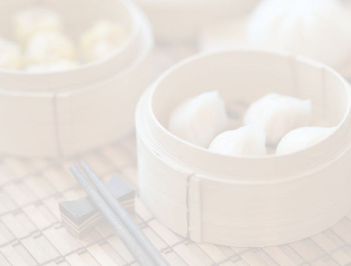 <h2>Mini Bamboo Steamer: The Smart Eco Choice for Better Cooking</h2>