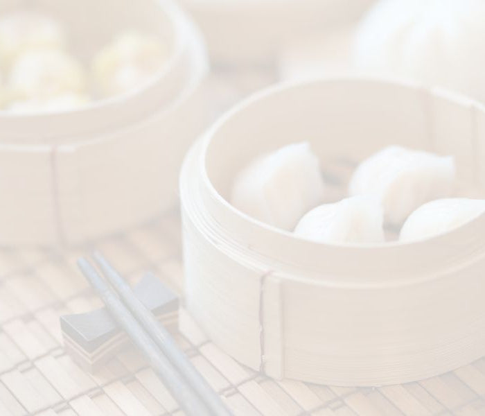 <h2>Mini Bamboo Steamer: The Smart Eco Choice for Better Cooking</h2>