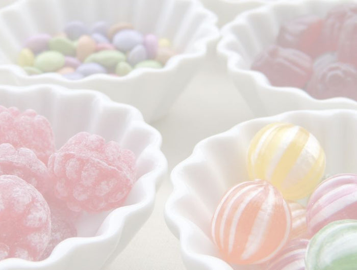 <h1>Best Mini Plastic Bowls for Sauces, Dips, and Condiments (2026)</h1>