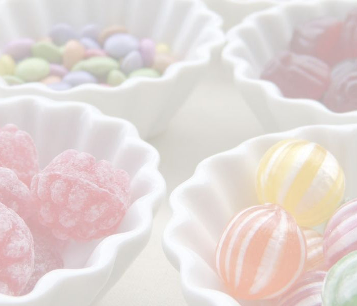 <h1>Best Mini Plastic Bowls for Sauces, Dips, and Condiments (2026)</h1>