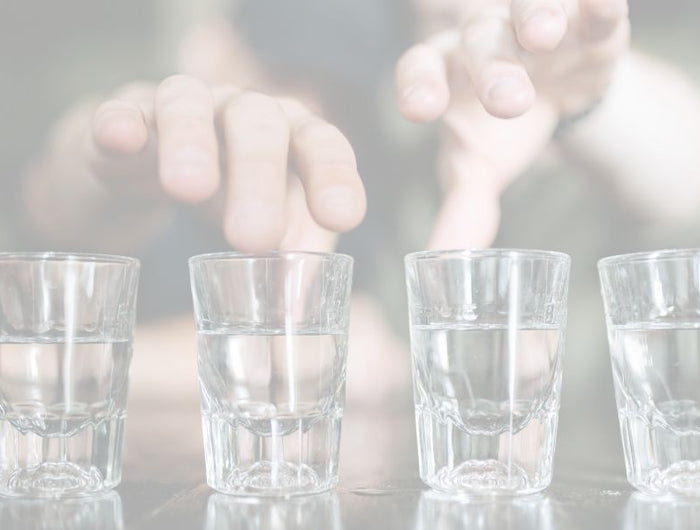 <h1>Top Plastic Shot Glasses for Various Hospitality Needs</h1>
