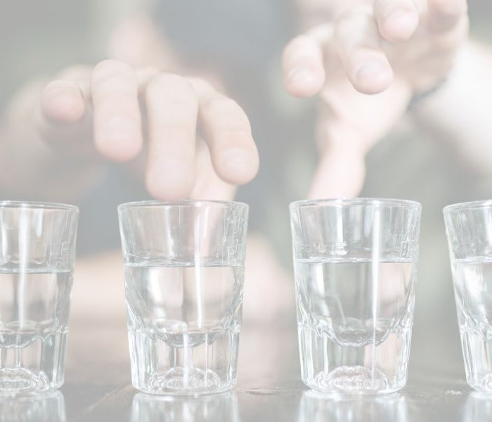 <h1>Top Plastic Shot Glasses for Various Hospitality Needs</h1>
