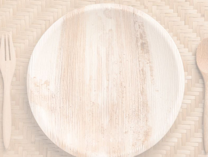 <h1>Where to Buy Bamboo Disposable Plates Near You</h1>