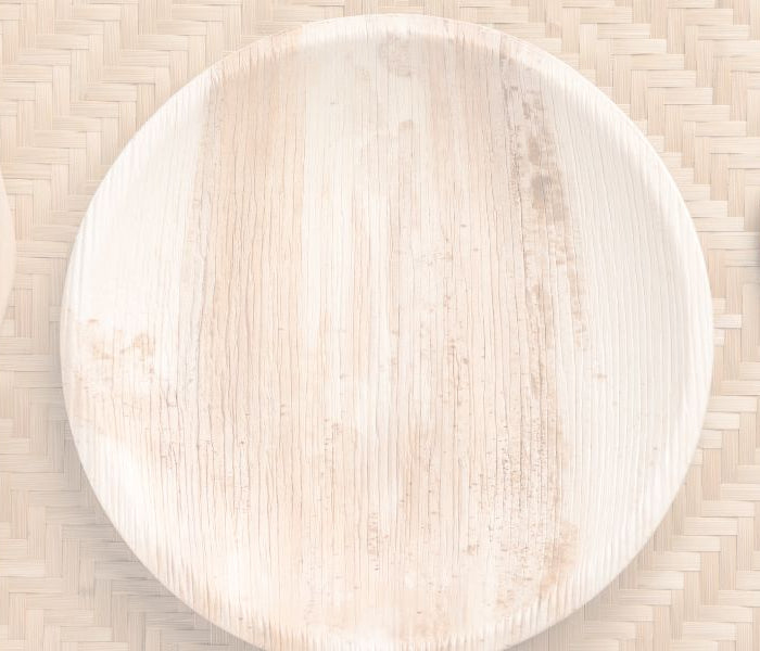 <h1>Where to Buy Bamboo Disposable Plates Near You</h1>