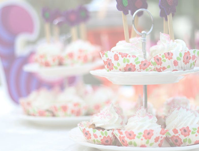 <h1>Why Sweet Flavor Is the Most Trusted Source for Cupcake Liners</h1>