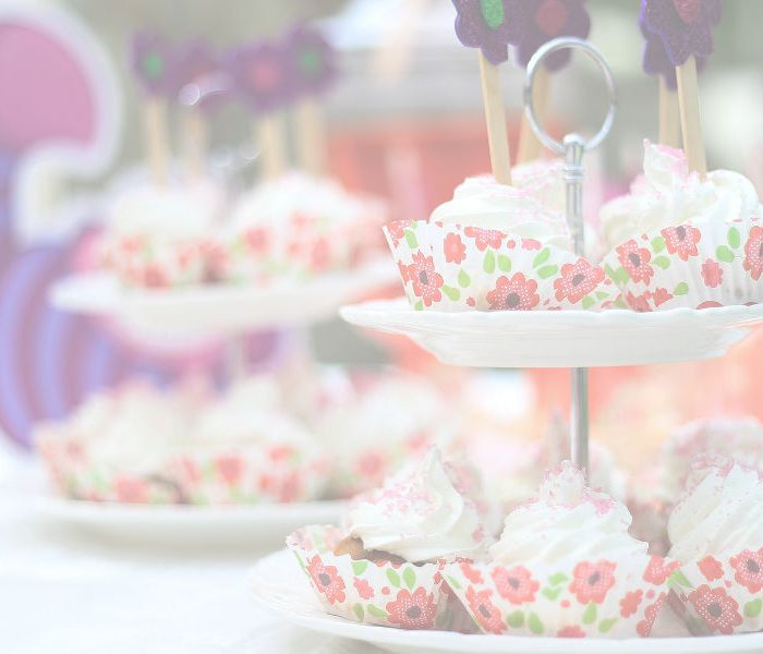<h1>Why Sweet Flavor Is the Most Trusted Source for Cupcake Liners</h1>