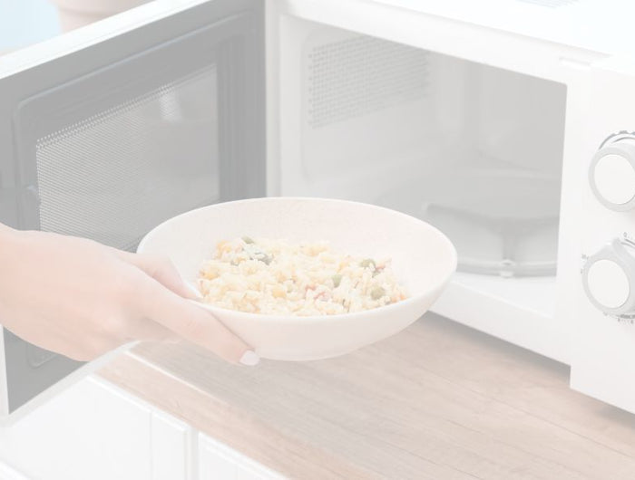<h1>Are Plastic Bowls Oven Safe? Full Guide + Safe Options</h1>