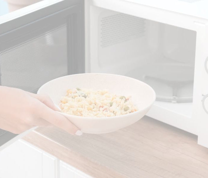 <h1>Are Plastic Bowls Oven Safe? Full Guide + Safe Options</h1>