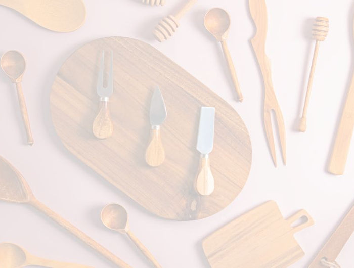 <h2>How Luxury Hotels Are Elevating Fine Dining With Bamboo Dishes</h2>