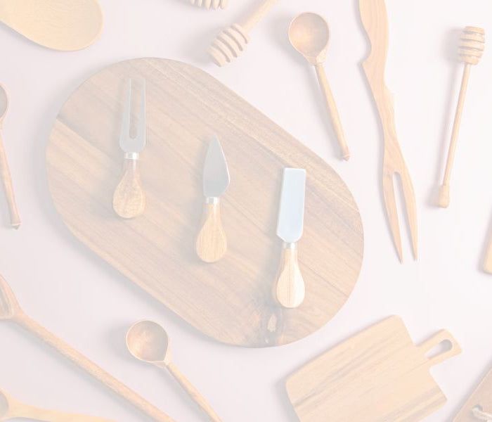<h2>How Luxury Hotels Are Elevating Fine Dining With Bamboo Dishes</h2>