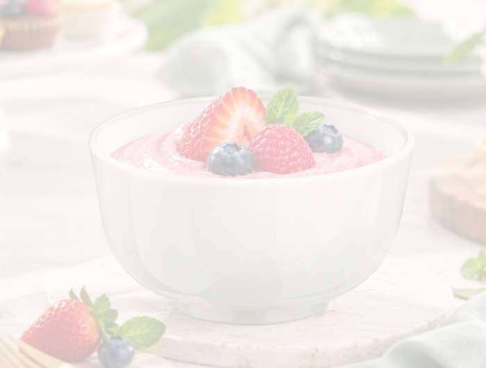 <h1>7 Creative Ways to Use Mini Plastic Bowls for Parties and Events</h1>
