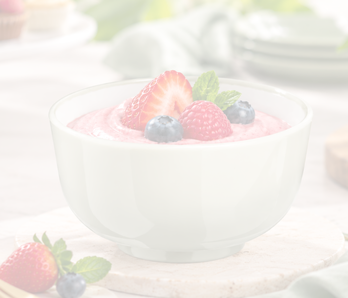 <h1>7 Creative Ways to Use Mini Plastic Bowls for Parties and Events</h1>