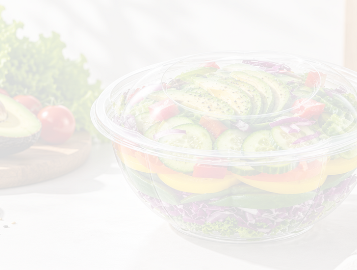 <h1>7 Plastic Salad Bowls With Lids Features to Explore at Sweet Flavor</h1>