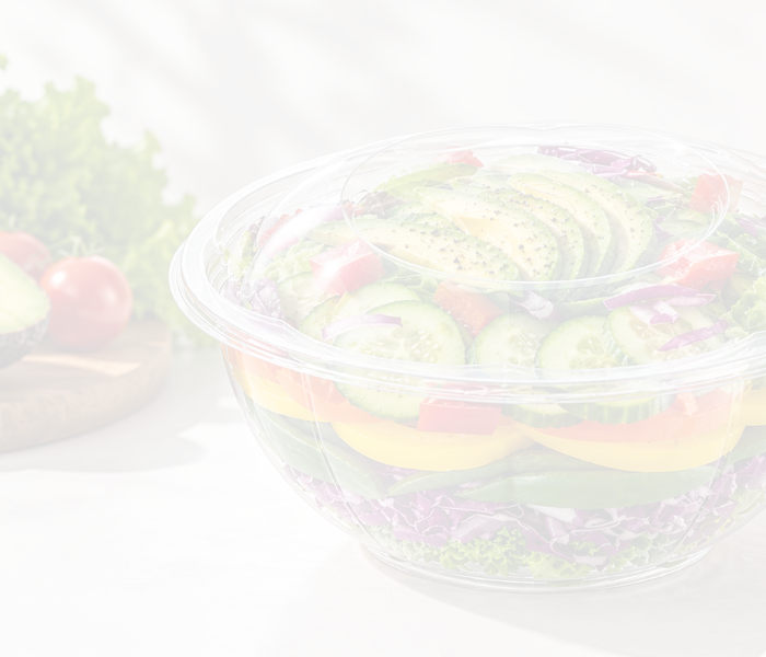 <h1>7 Plastic Salad Bowls With Lids Features to Explore at Sweet Flavor</h1>