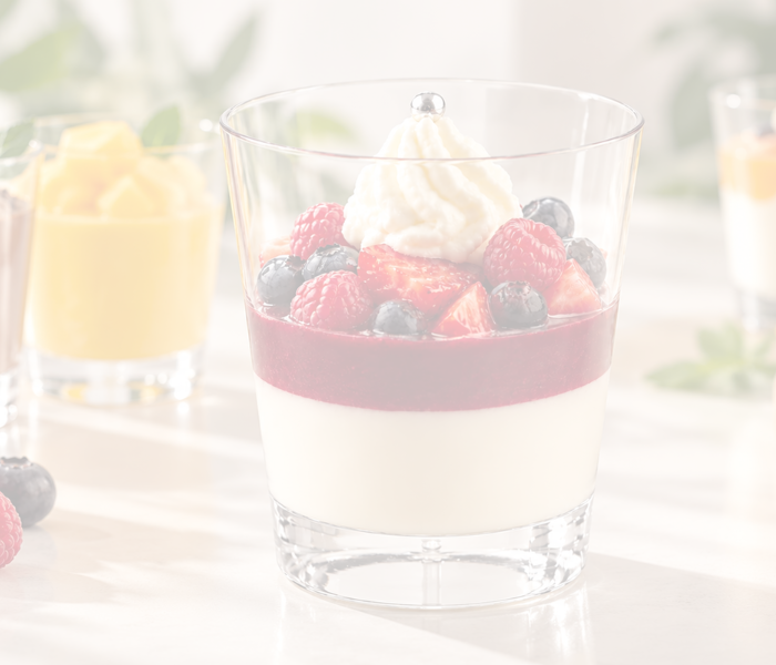 <h1>7 Reasons to Choose Sweet Flavor for Disposable Shot Glasses</h1>
