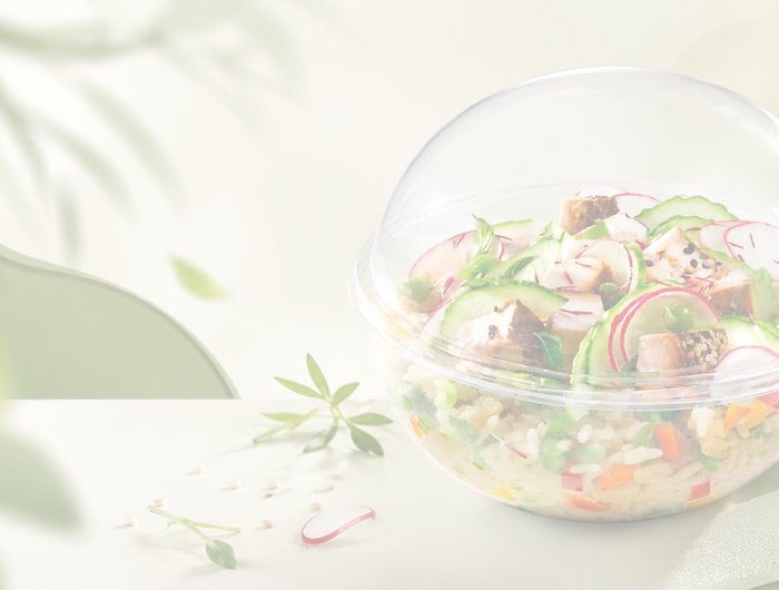 <h1>Best Disposable Salad Containers to Keep Your Greens Fresh in 2026</h1>