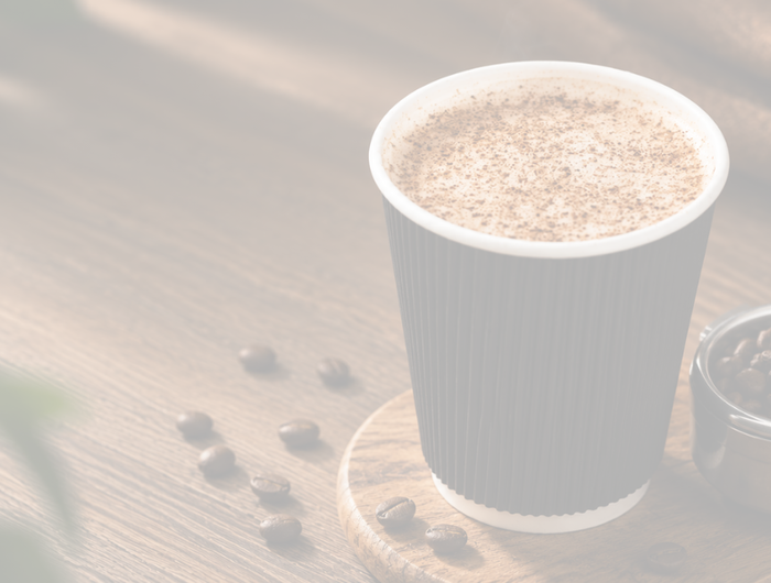 <h1>5 Mistakes to Avoid When Ordering Paper Coffee Cups</h1>
